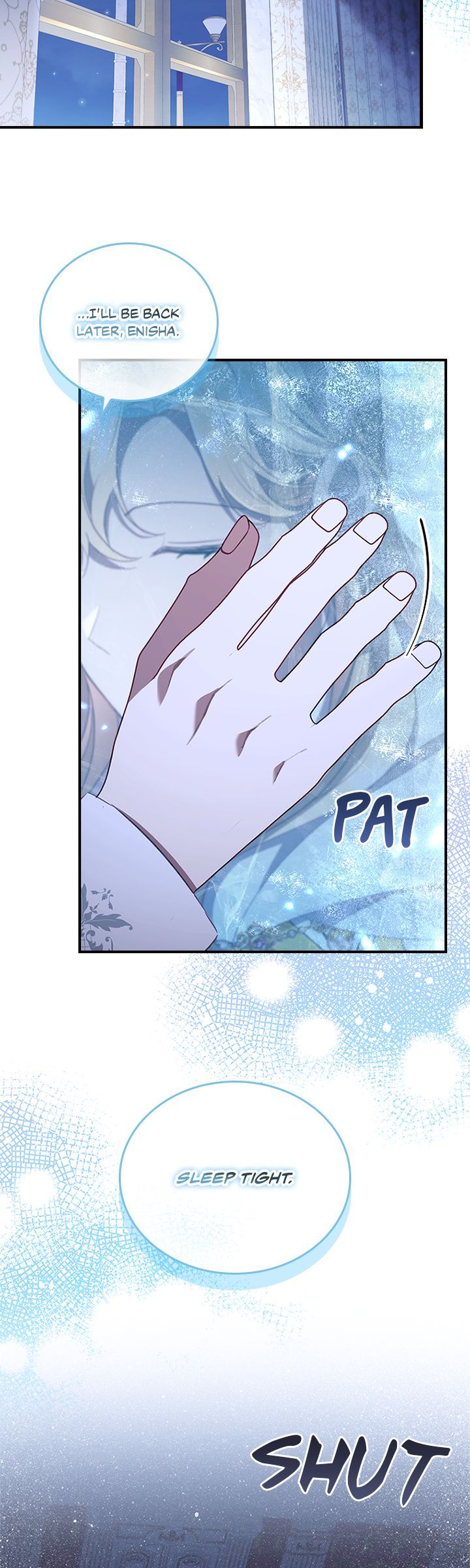 Page 29 of Chapter 193