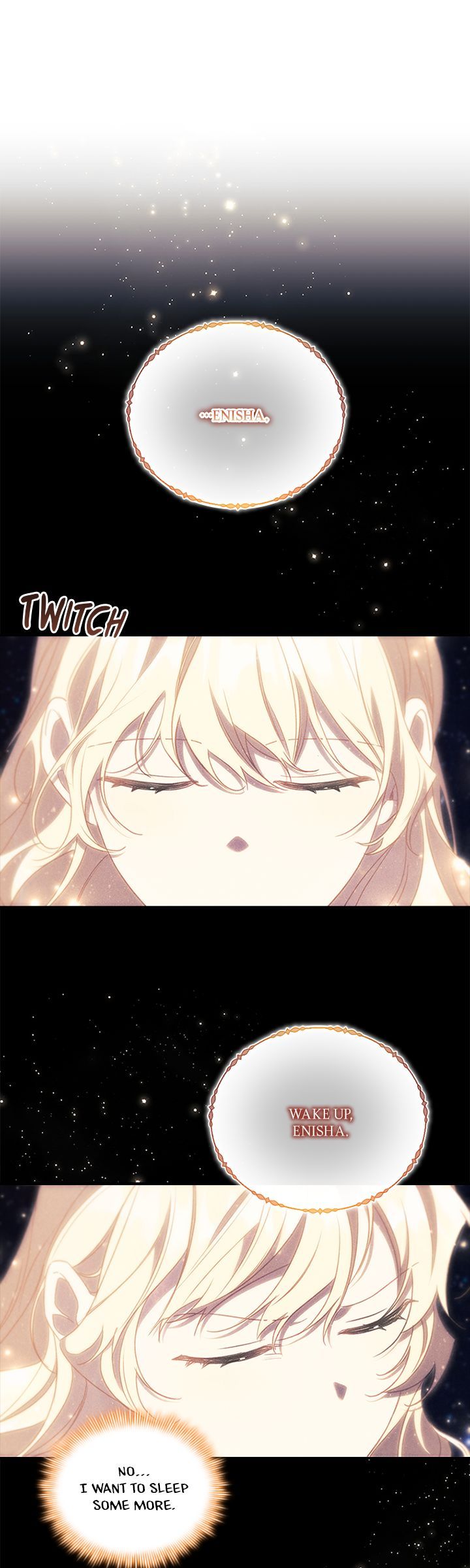 Page 31 of Chapter 193
