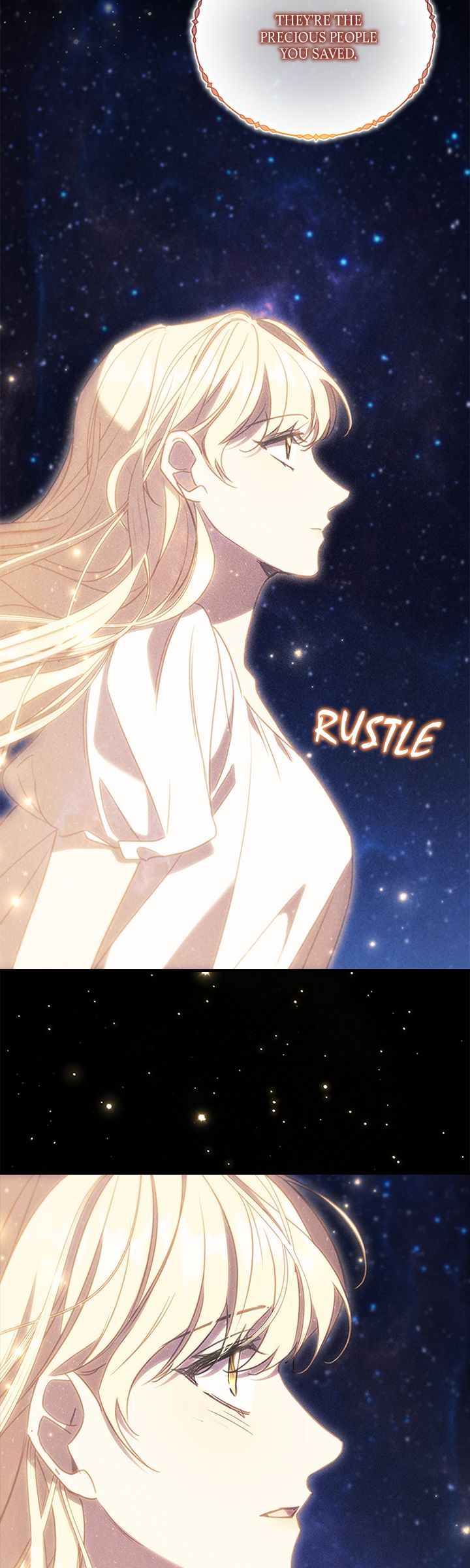 Page 34 of Chapter 193
