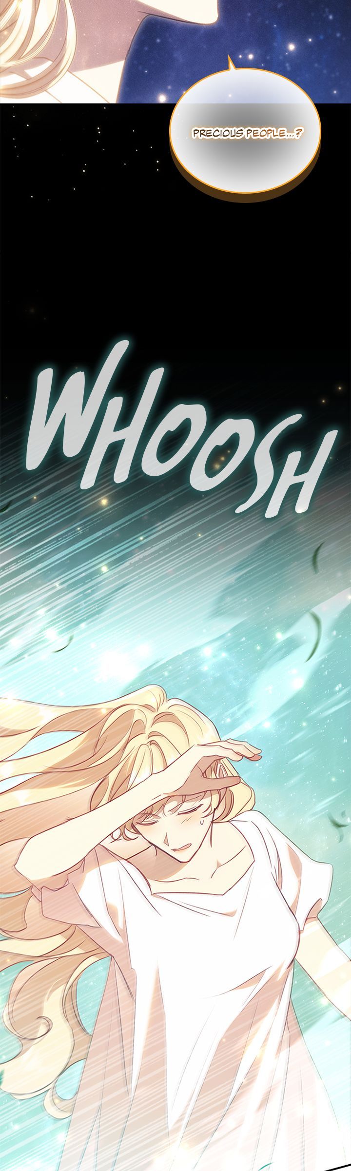 Page 35 of Chapter 193