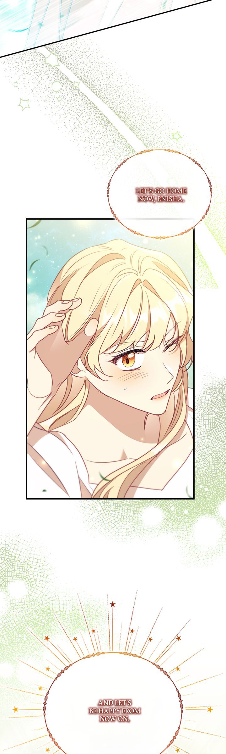Page 36 of Chapter 193