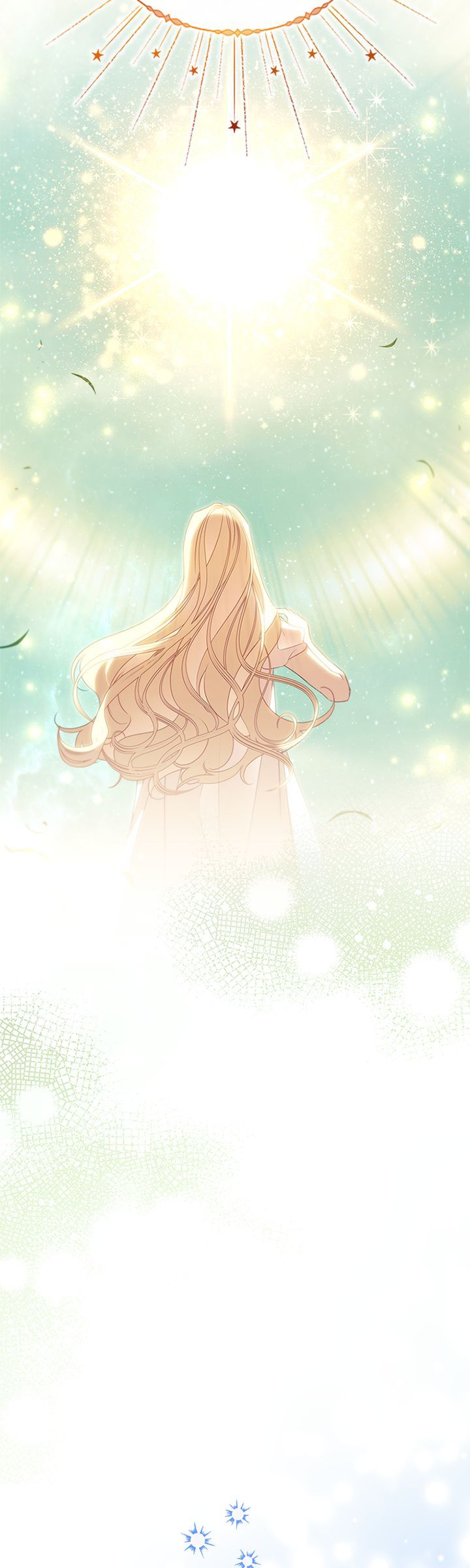 Page 37 of Chapter 193