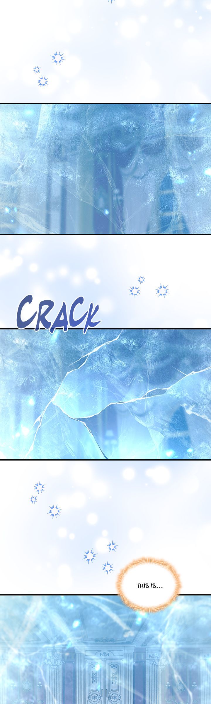 Page 38 of Chapter 193