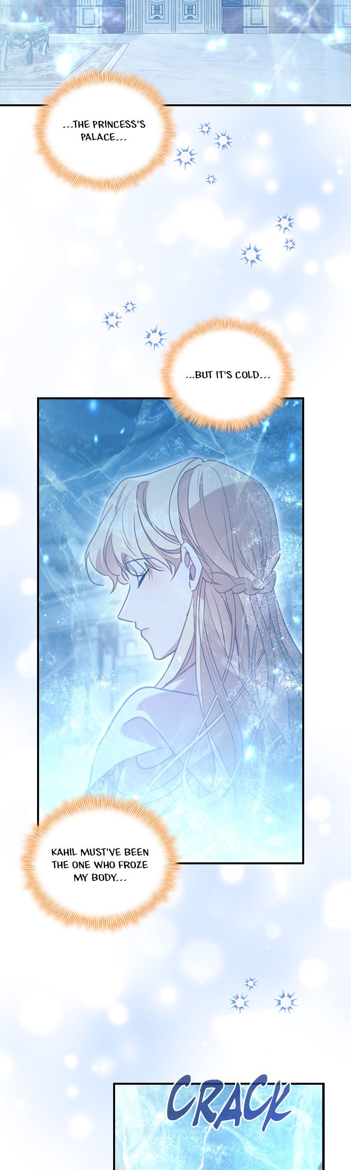 Page 39 of Chapter 193