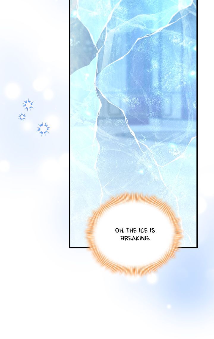 Page 40 of Chapter 193