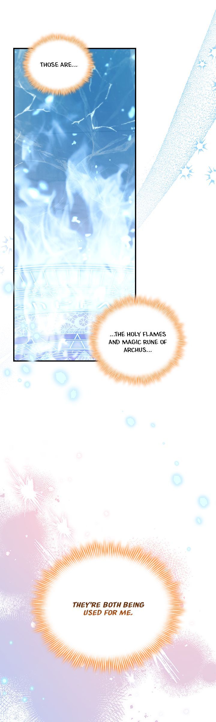 Page 41 of Chapter 193