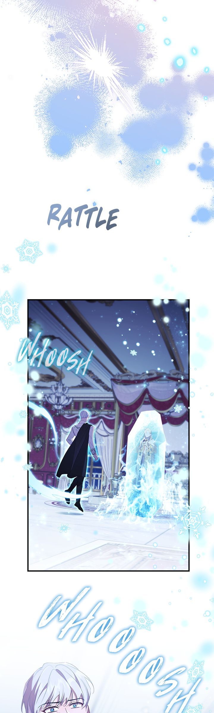 Page 42 of Chapter 193