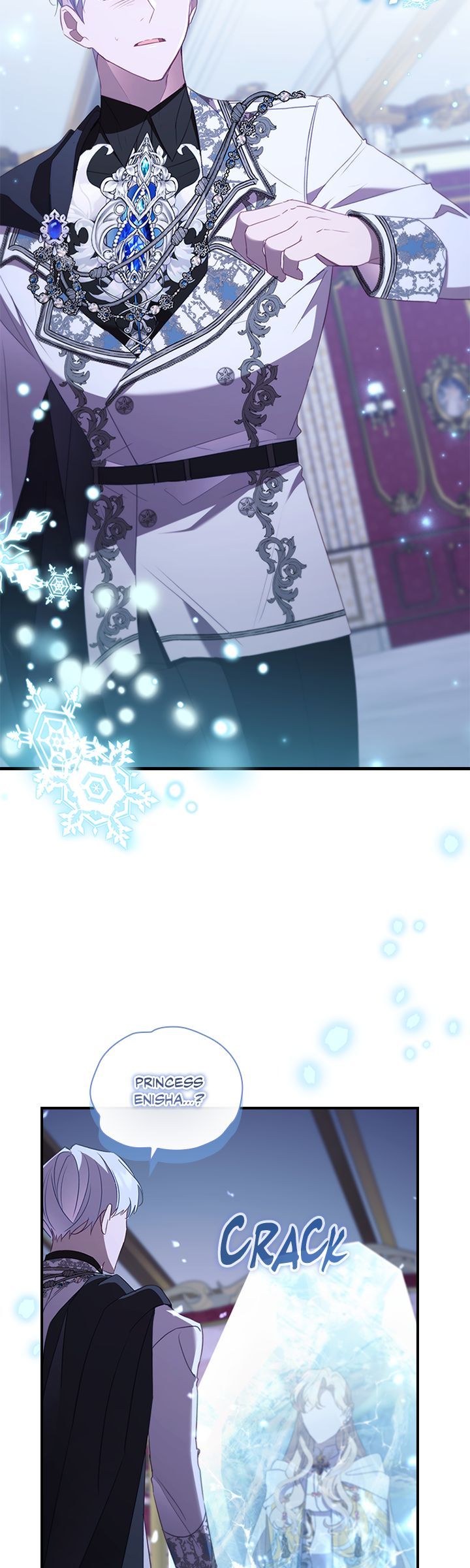 Page 43 of Chapter 193