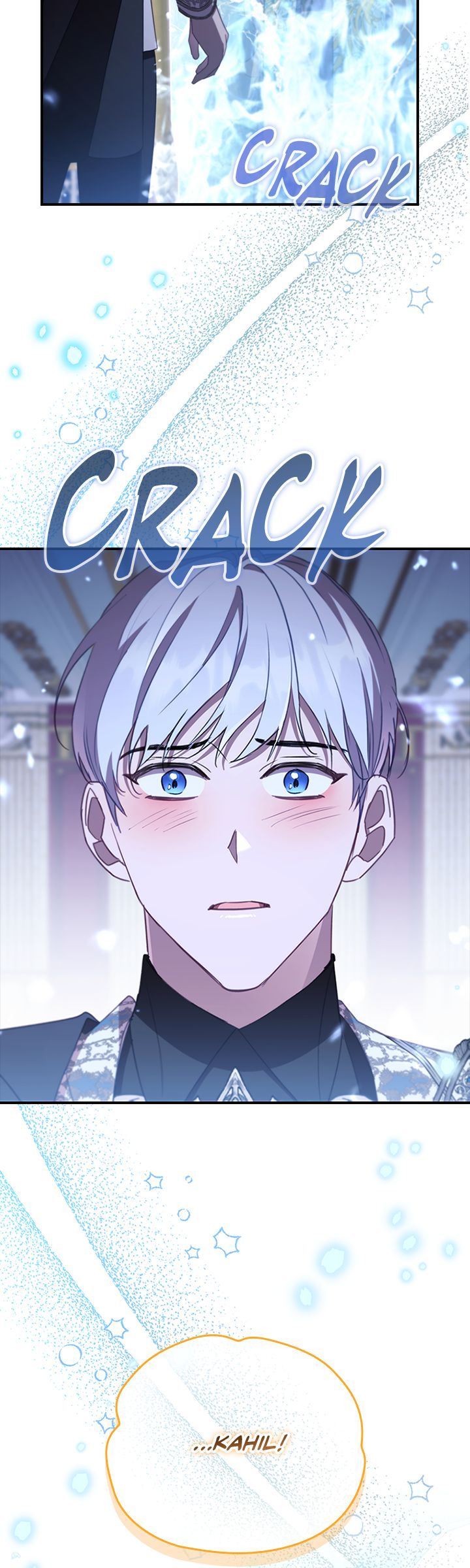 Page 44 of Chapter 193