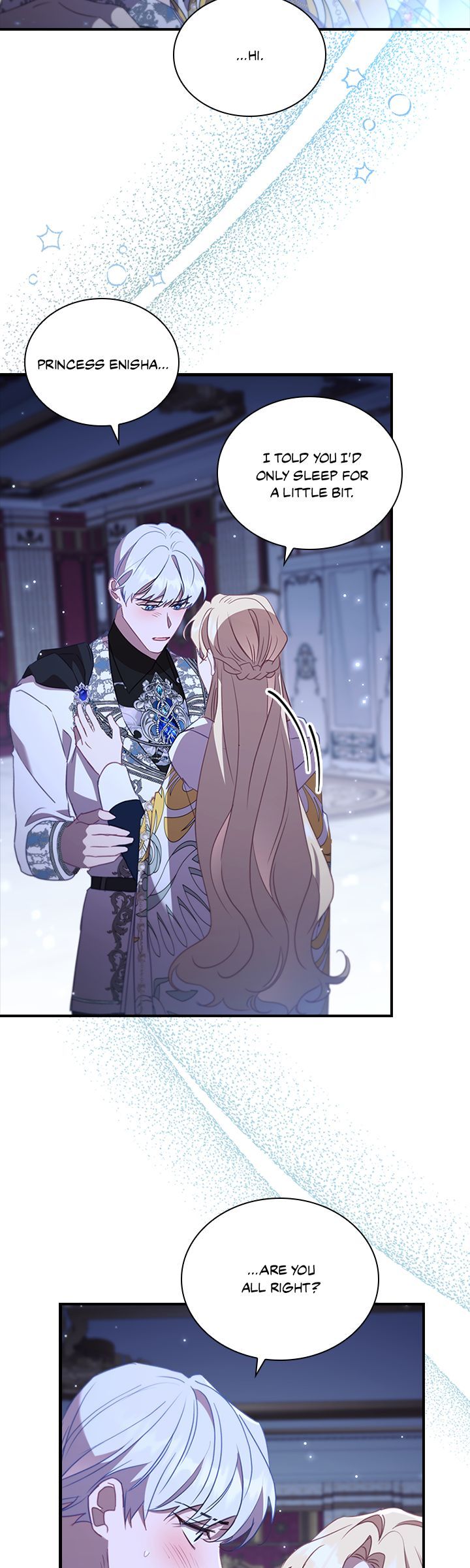 Page 47 of Chapter 193