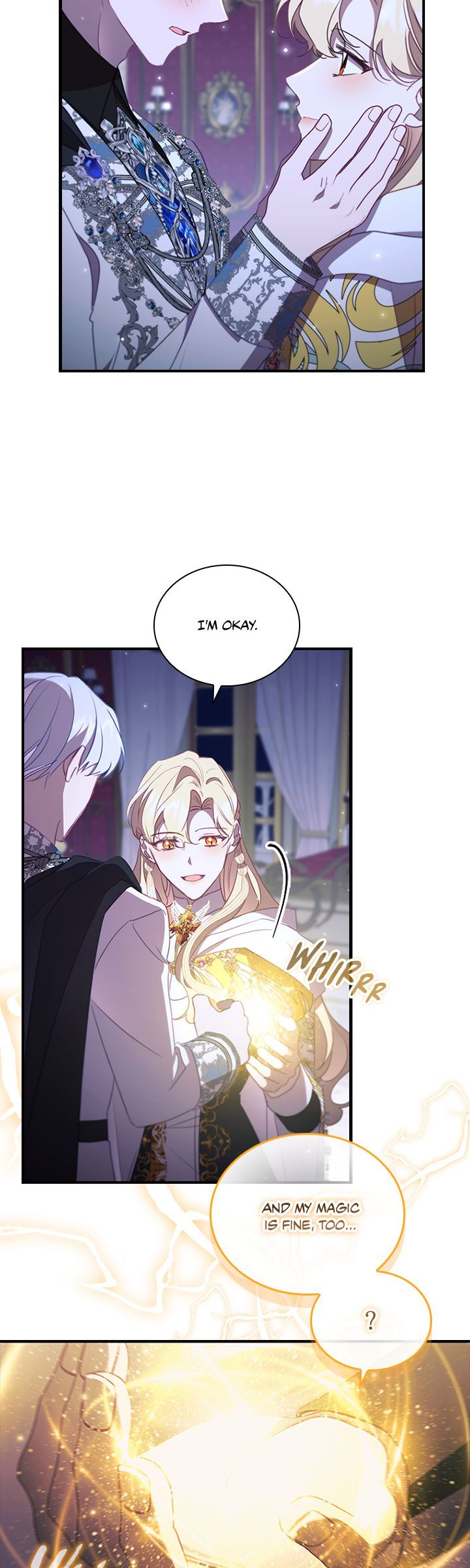 Page 48 of Chapter 193