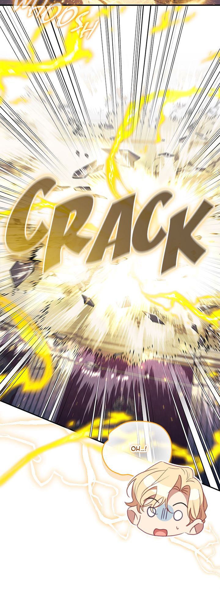 Page 49 of Chapter 193