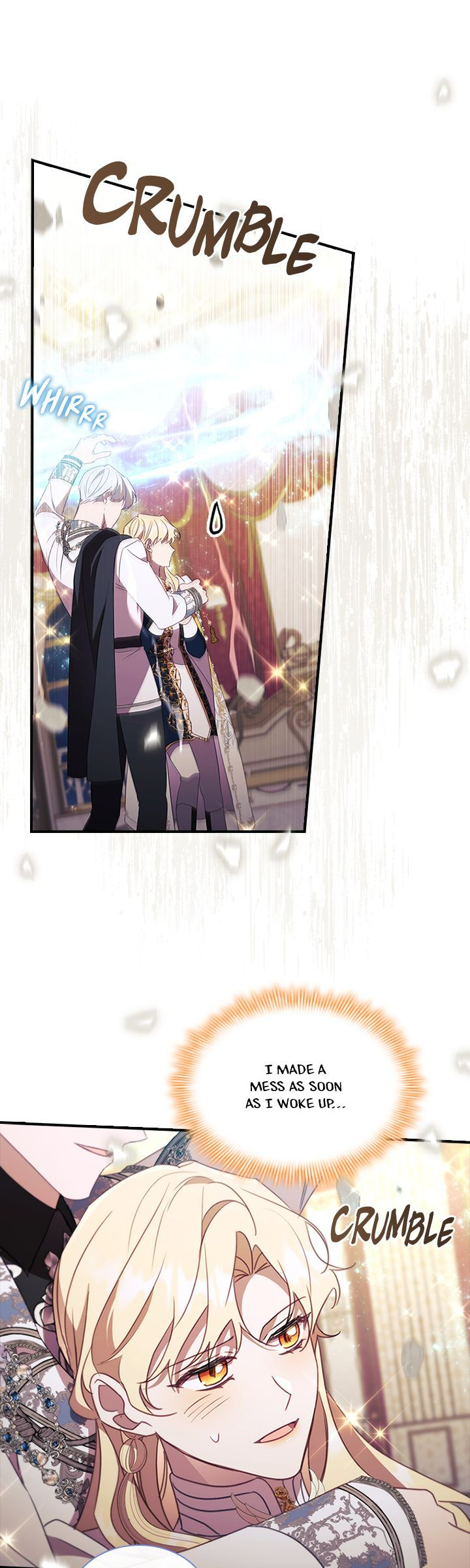 Page 50 of Chapter 193