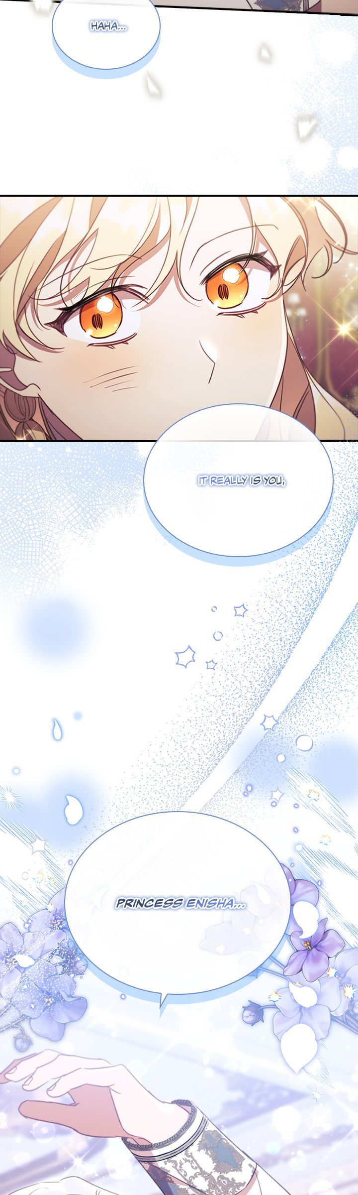 Page 51 of Chapter 193