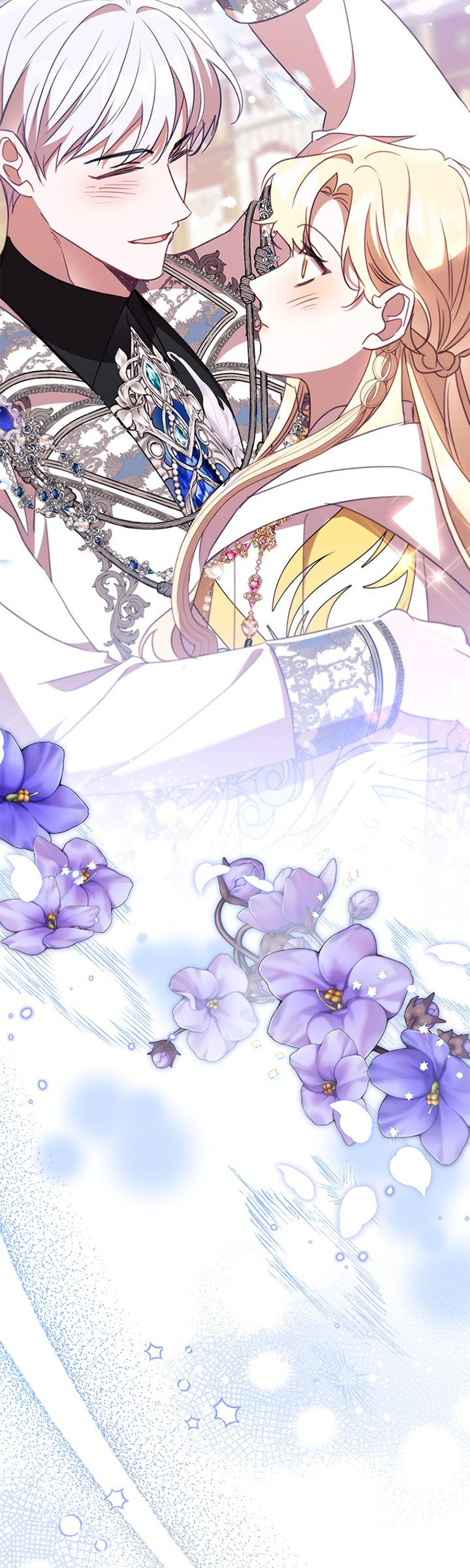 Page 52 of Chapter 193