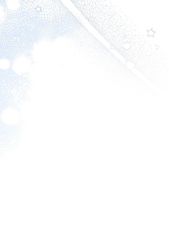 Page 53 of Chapter 193