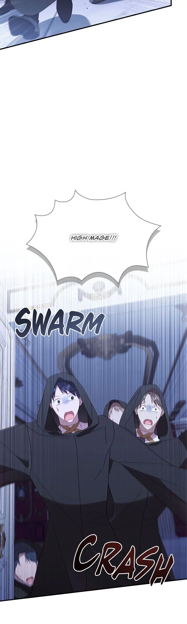 Page 3 of Chapter 194