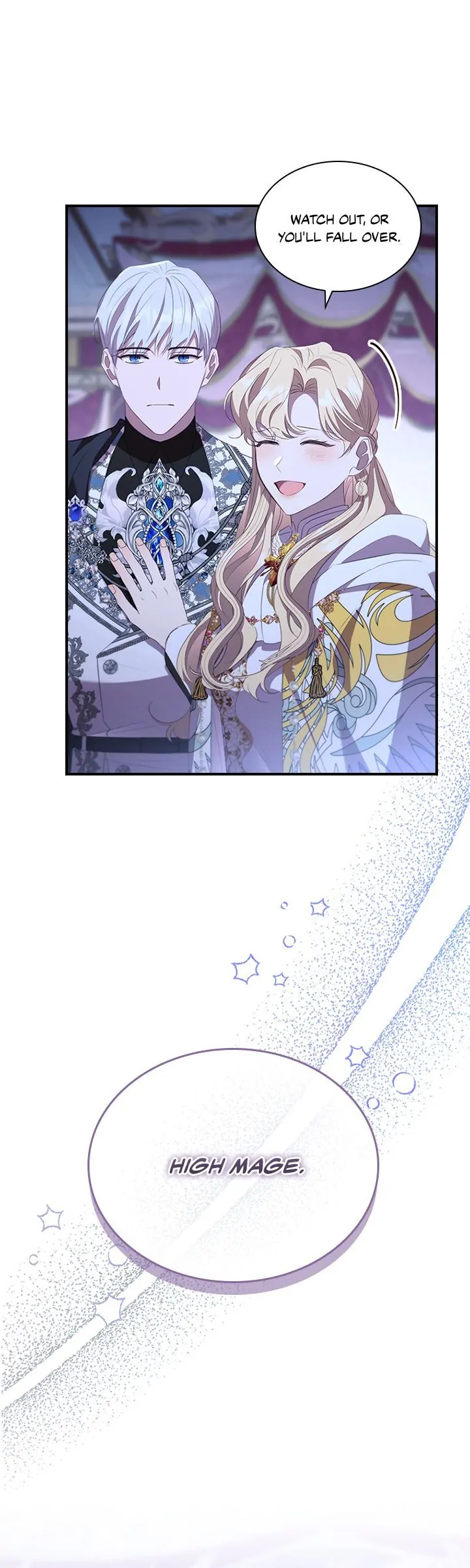 Page 4 of Chapter 194