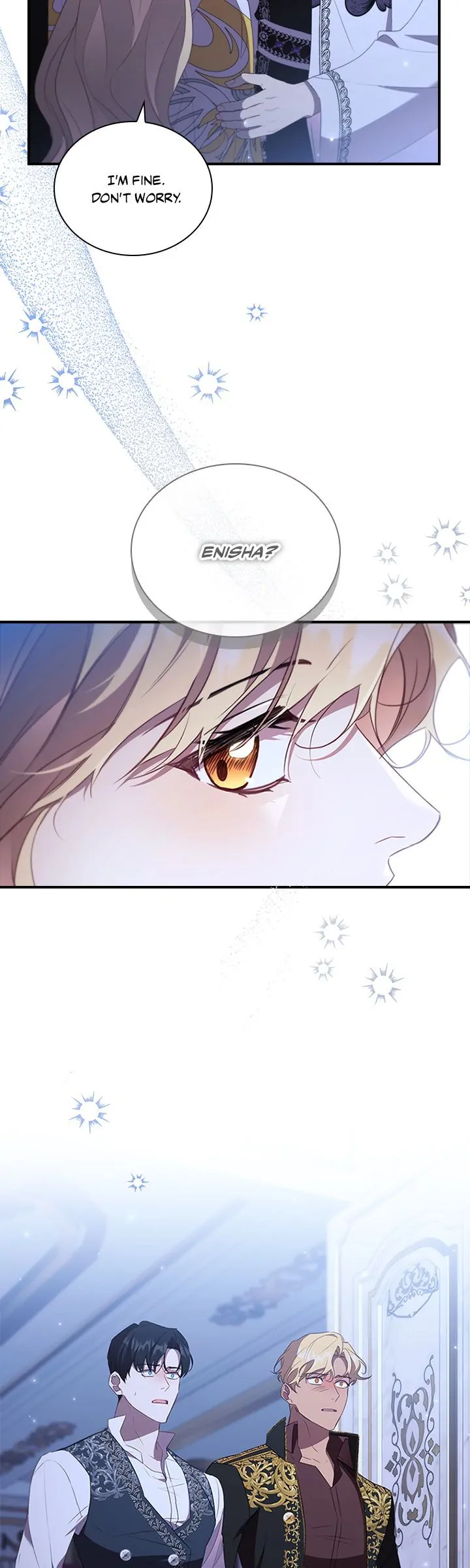 Page 9 of Chapter 194