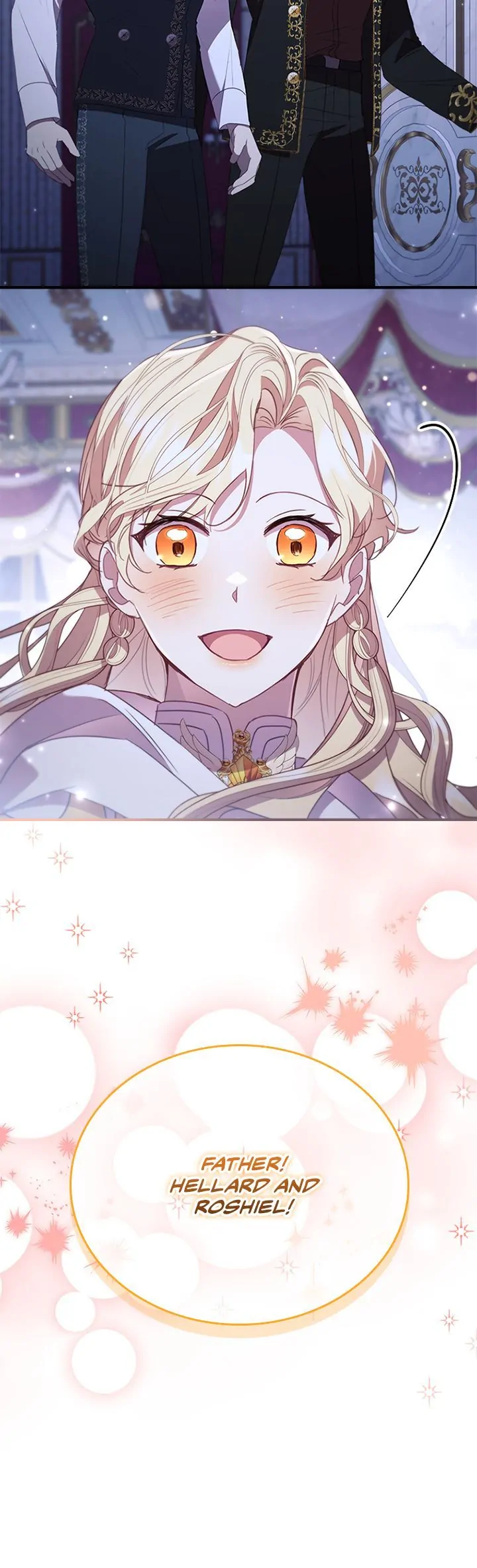 Page 10 of Chapter 194