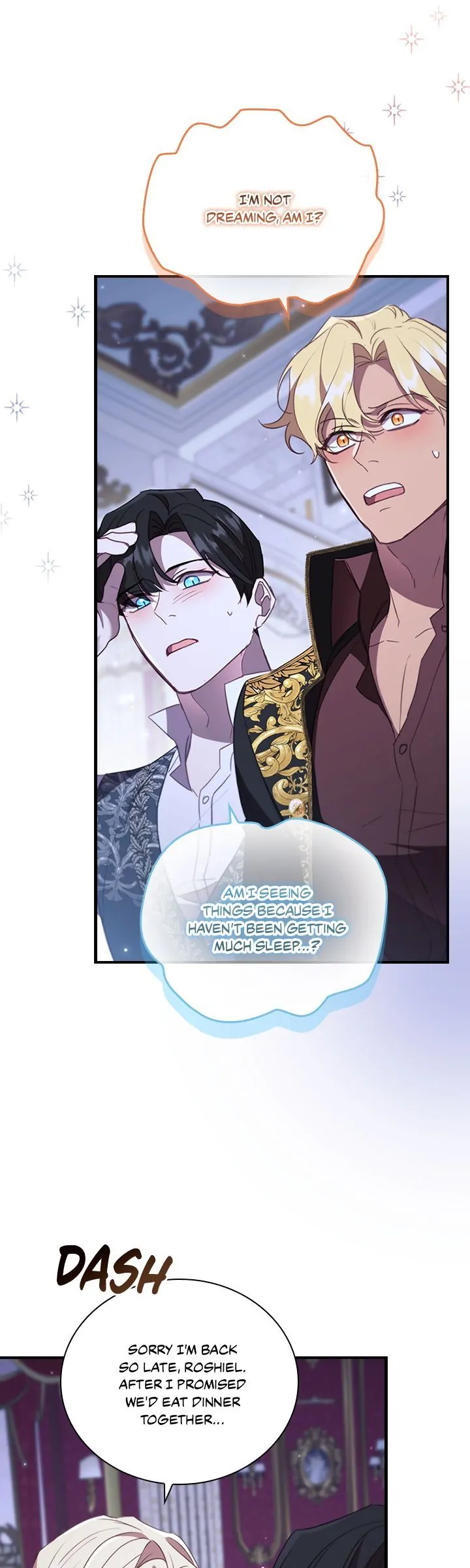 Page 11 of Chapter 194