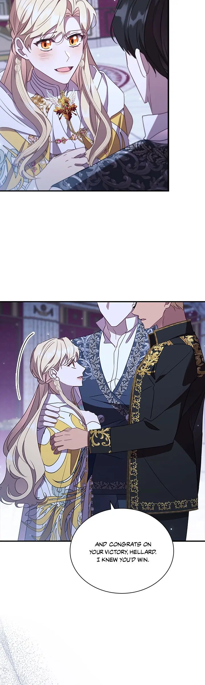 Page 12 of Chapter 194
