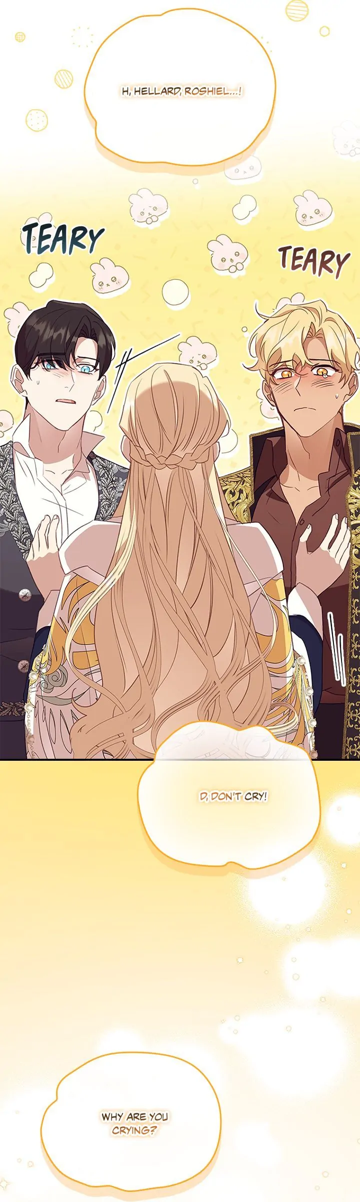 Page 14 of Chapter 194