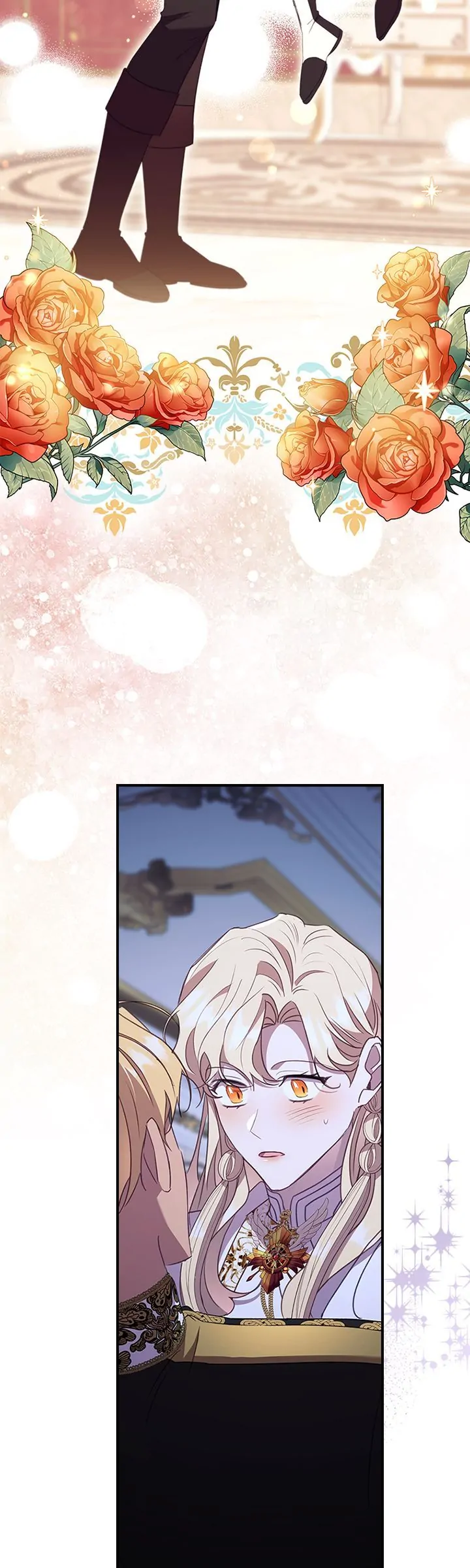 Page 16 of Chapter 194