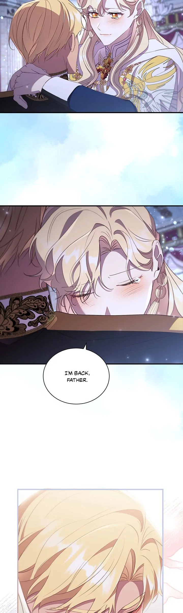 Page 18 of Chapter 194