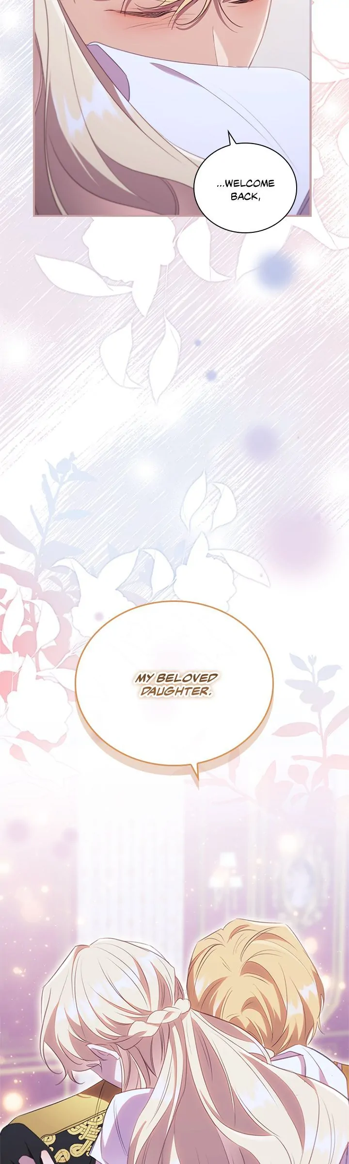 Page 19 of Chapter 194