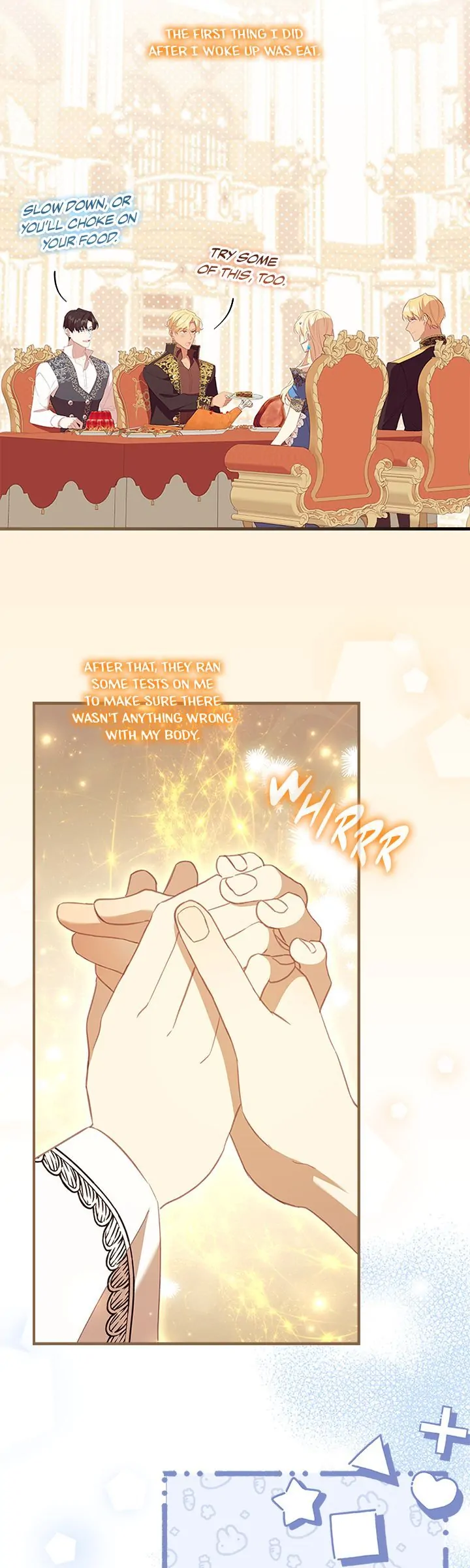 Page 22 of Chapter 194