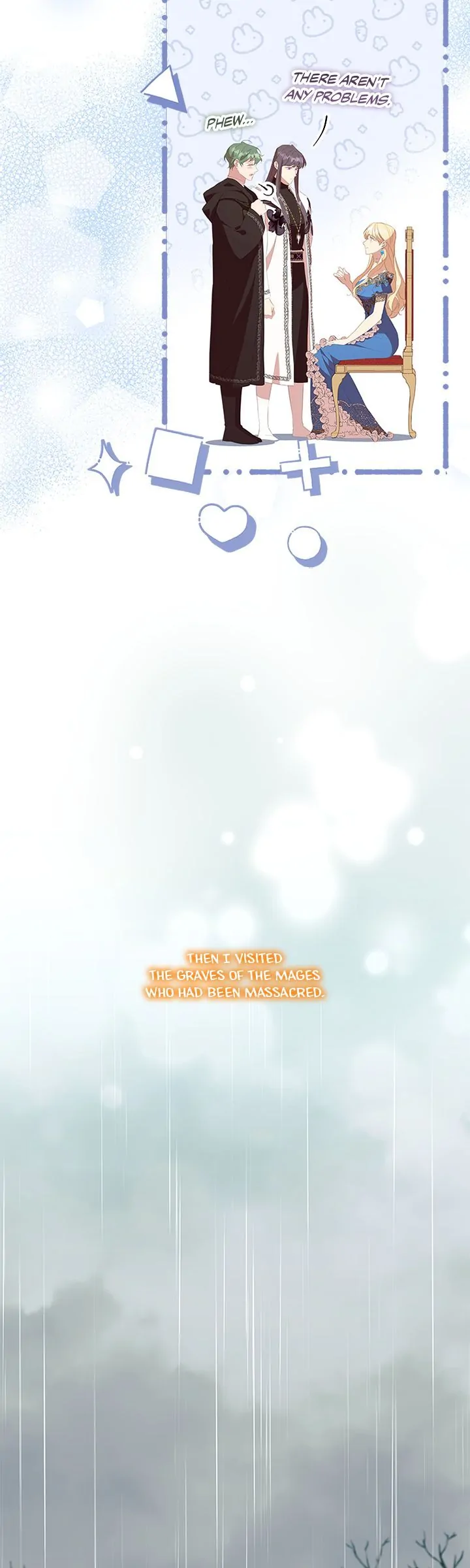 Page 23 of Chapter 194