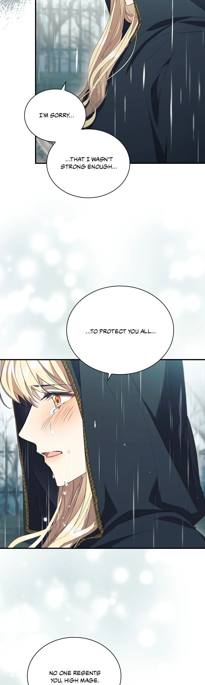 Page 25 of Chapter 194