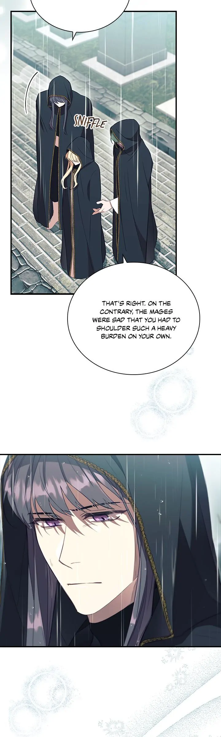 Page 26 of Chapter 194