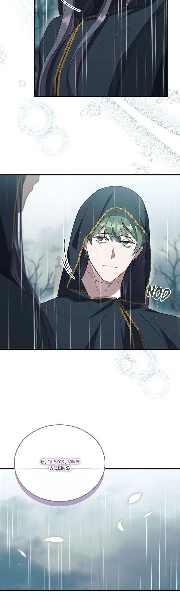 Page 28 of Chapter 194
