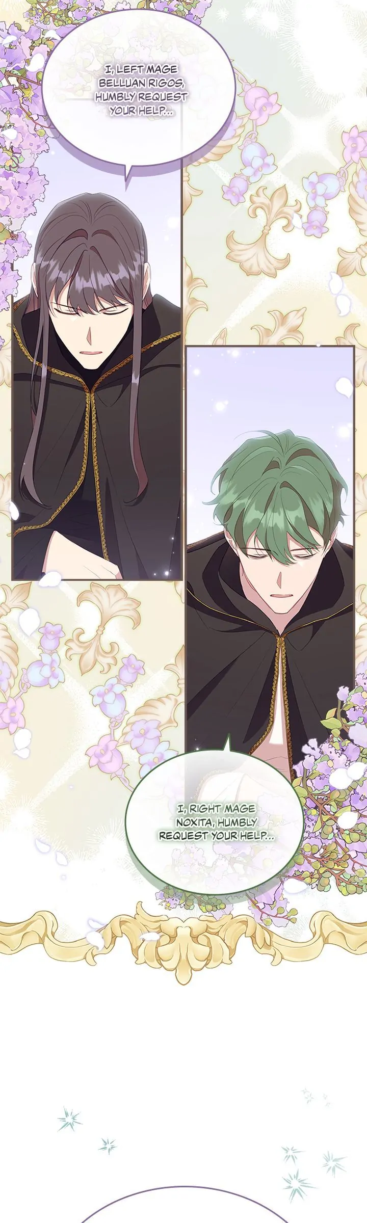 Page 32 of Chapter 194