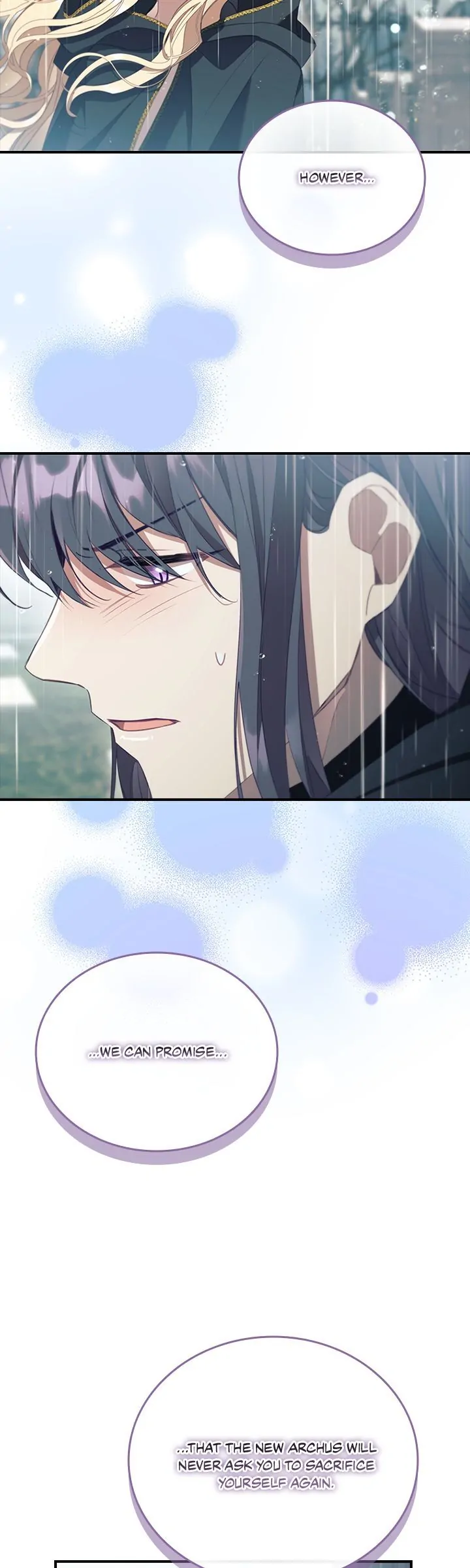 Page 34 of Chapter 194
