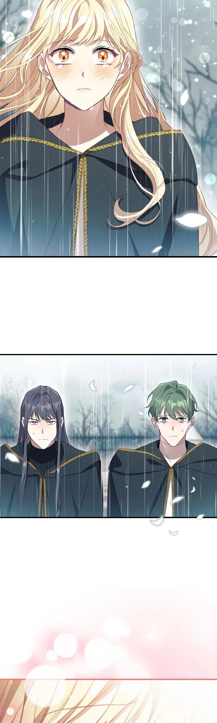 Page 36 of Chapter 194