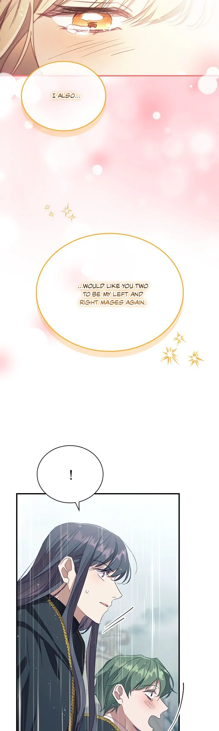 Page 37 of Chapter 194