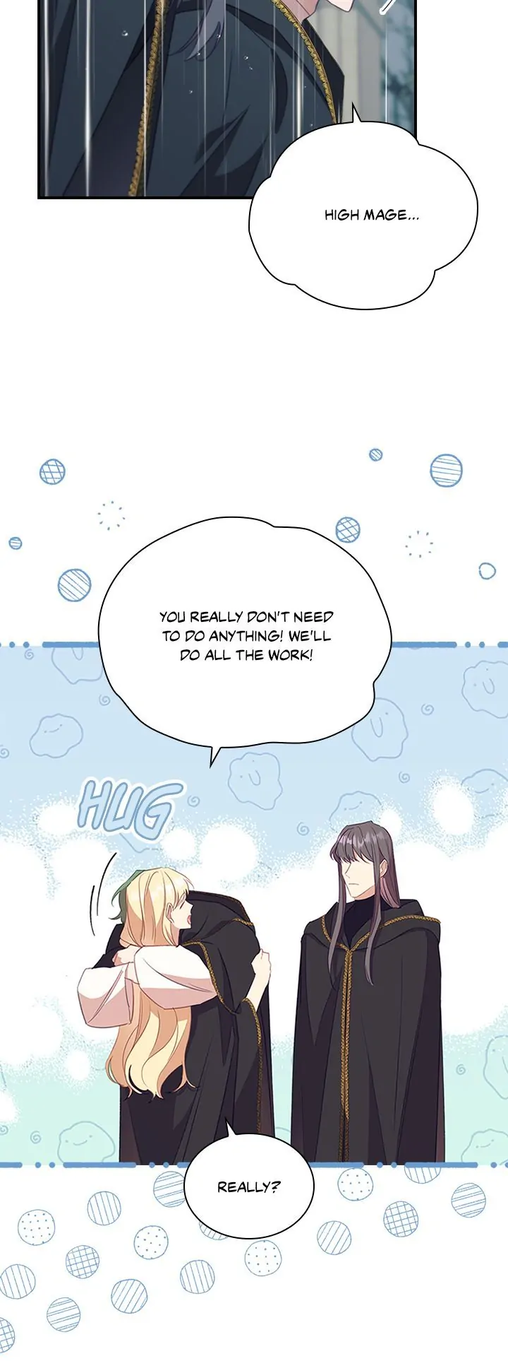 Page 38 of Chapter 194