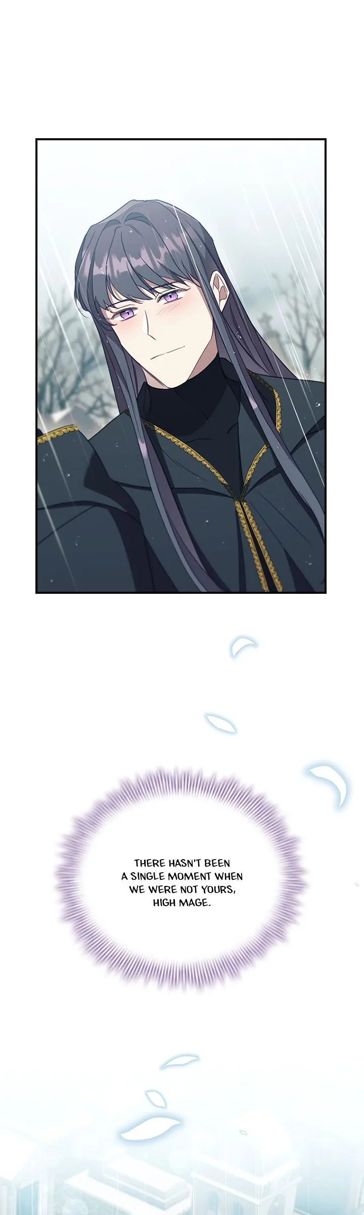 Page 39 of Chapter 194