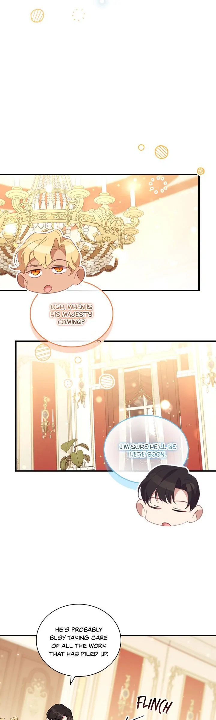Page 41 of Chapter 194