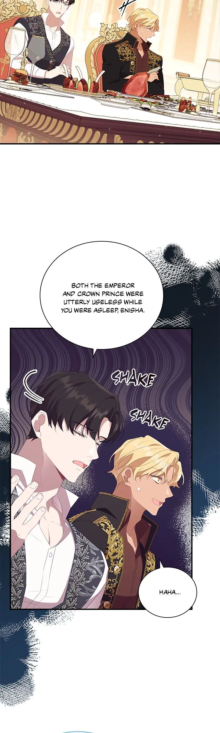 Page 42 of Chapter 194