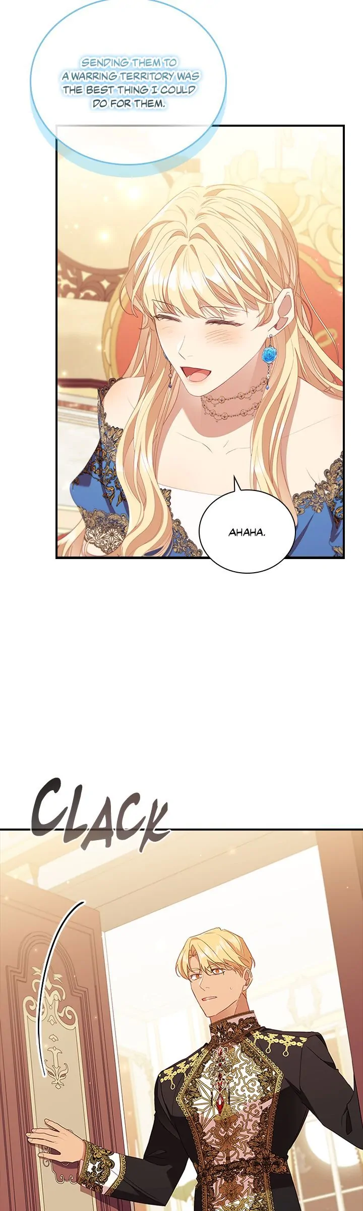 Page 43 of Chapter 194