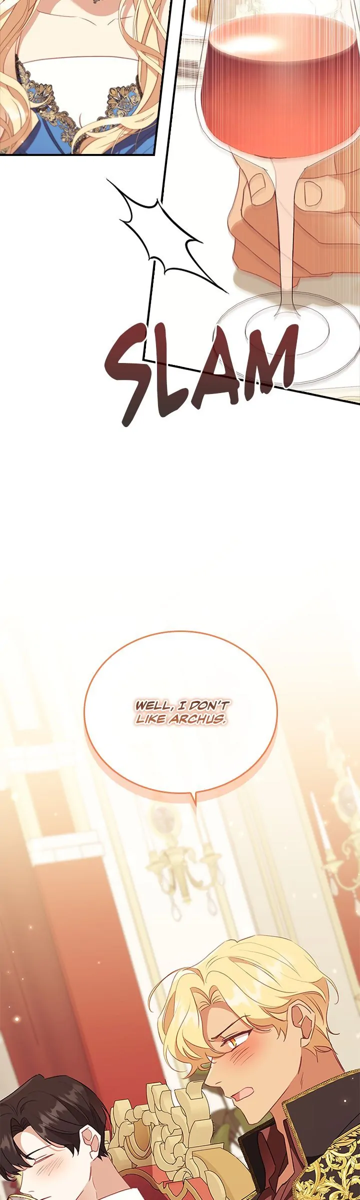 Page 48 of Chapter 194