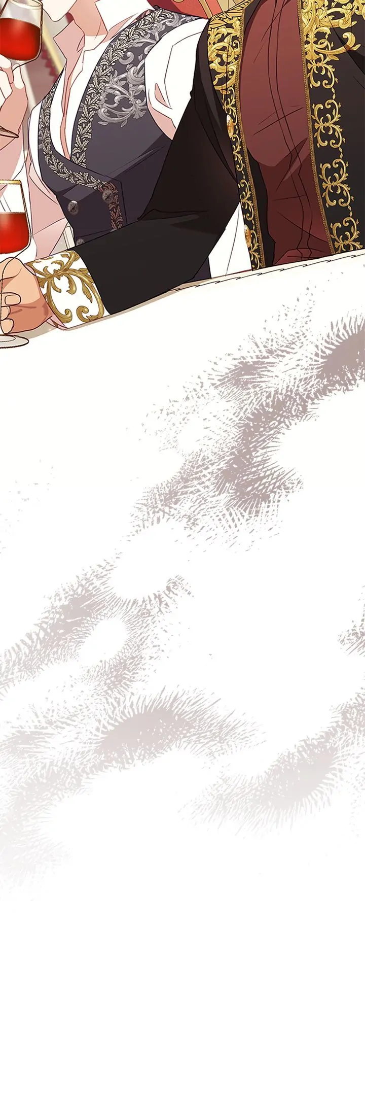 Page 49 of Chapter 194