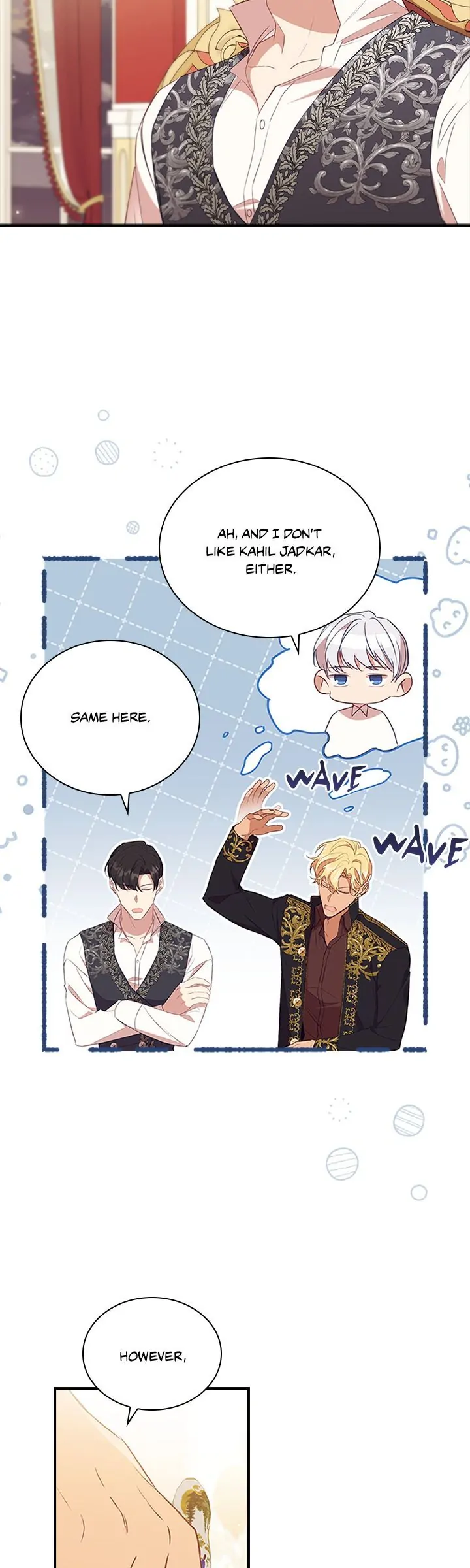 Page 4 of Chapter 195