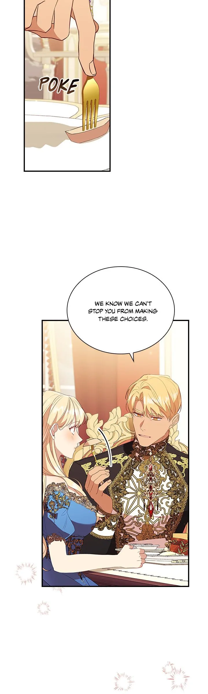 Page 5 of Chapter 195