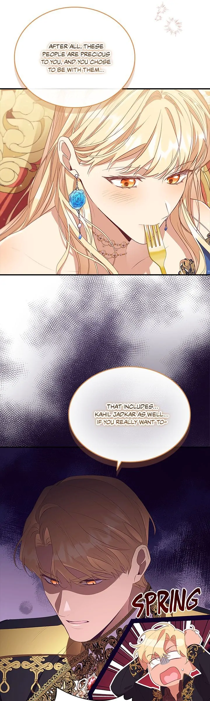 Page 6 of Chapter 195