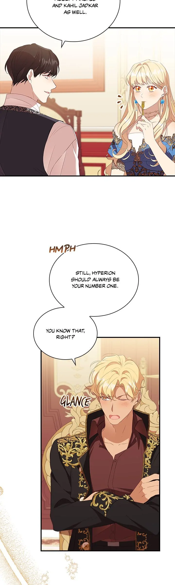 Page 8 of Chapter 195
